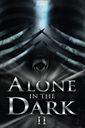  Alone in the Dark 2 (2008) Dual Audio {Hindi-English} UNCUT Edition BluRay 480p [300MB] | 720p [900MB] | 1080p [2GB]