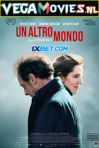  Another World (Un autre monde) (2022) Hindi [Voice Over] Full Movie CAMRip 720p [834MB]