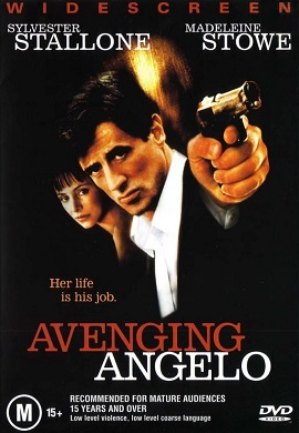  Avenging Angelo (2002) Dual Audio Hindi BluRay 480p [300MB] | 720p [700MB]