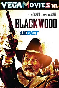  Blackwood (2022) Hindi [Voice Over] Full Movie WEB-DL 720p [1GB]