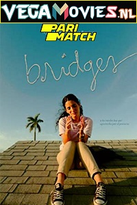  Bridges (2021) Hindi Voice Over Full Movie WEB-DL 720p [1GB]