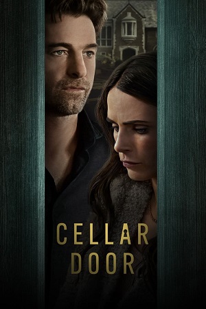  Cellar Door (2024) BluRay Dual Audio {Hindi-English} 480p [350MB] | 720p [980MB] | 1080p [1.7GB]