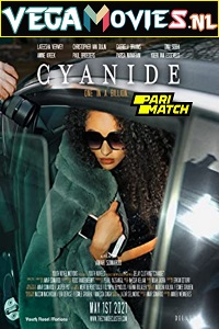  Cyanide (2021) Hindi Voice Over Full Movie WEB-DL 720p [1GB]