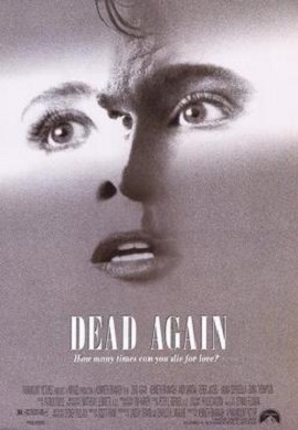  Dead Again (1991) Dual Audio Hindi BluRay 480p [350MB] | 720p [1GB]