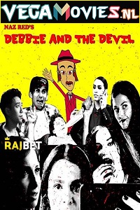  Debbie and the Devil (2021) Hindi Voice Over Full Movie WEB-DL 720p [1GB]