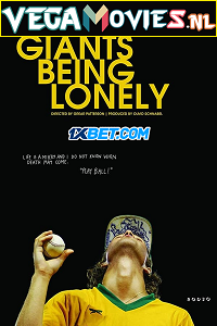  Giants Being Lonely (2021) Hindi [Voice Over] Full Movie WEB-DL 720p [710MB]