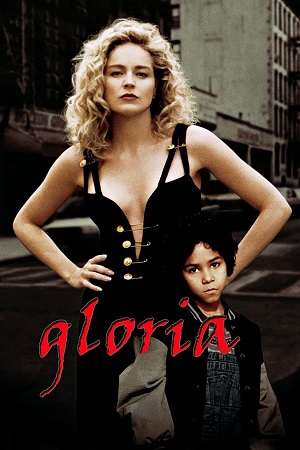  Gloria (1999) Dual Audio {Hindi-English} BluRay 480p [350MB] | 720p [1GB] | 1080p [2.2GB]