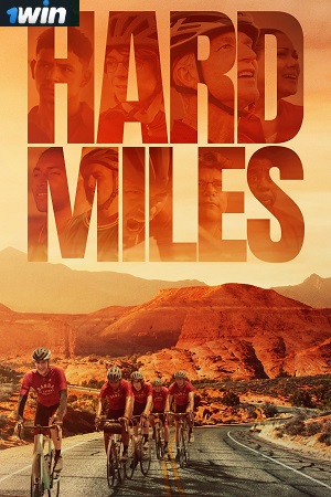 Hard Miles (2024) Hindi (HQ Fan Dubbed) Movie Free  720p & 1080p | Full-Movie