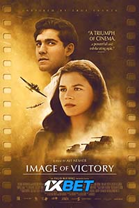  Image of Victory (2021) Hindi [Voice Over] Full Movie WEB-DL 720p [1GB]