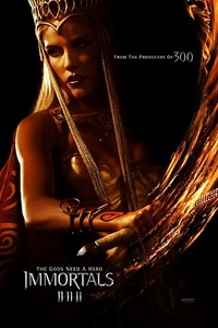  Immortals (2011) Dual Audio {Hindi-English} 480p [350MB] || 720p [900MB] || 1080p [1.8GB]