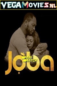  Joba (2019) Hindi Voice Over Full Movie WEB-DL 720p [1GB]