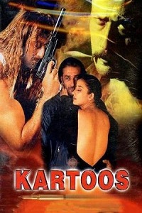  Kartoos (1999) Hindi Full Movie WEB-DL 480p [350MB] | 720p [1GB] | 1080p [3.3GB]