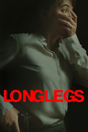  Longlegs (2024) BluRay Dual Audio {Hindi-English} 480p [440MB] | 720p [950MB] | 1080p [2GB]