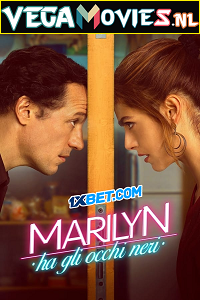  Marilyns Eyes (2021) Hindi [Voice Over] Full Movie WEB-DL 720p [1GB]