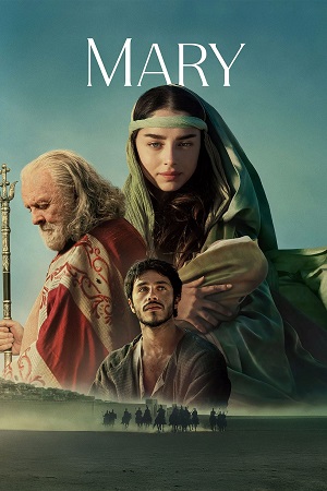  Mary (2024) NetFlix Original Dual Audio {Hindi-English} WEB-DL 480p [400MB] | 720p [1.2GB] | 1080p [2.2GB]