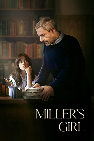  Millers Girl (2024) Dual Audio {Hindi-English} BluRay 480p [470MB] | 720p [1GB] | 1080p [2.2GB]