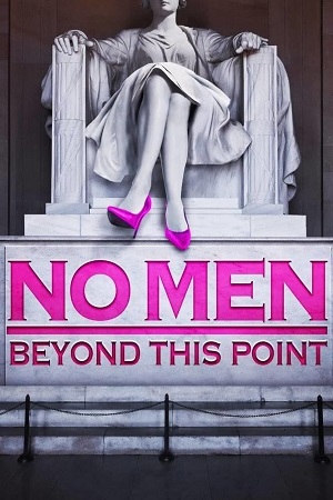  No Men Beyond This Point (2015) Dual Audio [Hindi - English] WeB-DL 480p [300MB] | 720p [720MB] | 1080p [1.6GB]