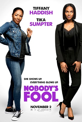  Nobodys Fool (2018) Dual Audio {Hindi-English} 480p [350MB] | 720p [1GB] | 1080p [2GB]