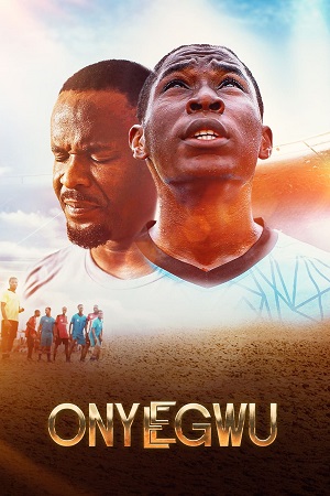  Onye Egwu (2024) {English with Subtitles} Full Movie WEB-DL 480p [320MB] | 720p [870MB] | 1080p [2GB]