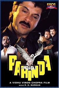  Parinda (1989) Hindi Full Movie WEB-DL 480p [400MB] | 720p [1.3GB] | 1080p [4GB]