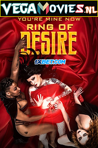  Ring of Desire (2021) Hindi [Voice Over] Full Movie WEB-DL 720p [1GB]