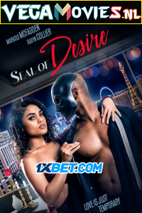  Seal of Desire (2022) Hindi [Voice Over] Full Movie WEB-DL 720p [1GB]