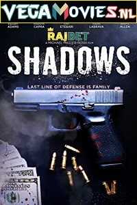  Shadows (2022) Hindi Voice Over Full Movie WEB-DL 720p [1GB]