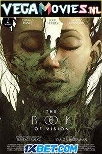  The Book of Vision (2021) Hindi [Voice Over] Full Movie WeB-DL 720p [882MB]