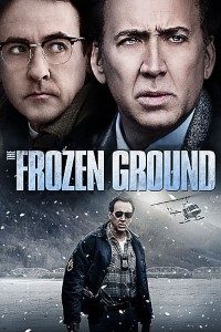  The Frozen Ground (2013) Dual Audio {Hindi-English} 480p [400MB] | 720p [900MB] BluRay