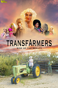  Transfarmers (2022) Hindi Voice Over Full Movie WEB-DL 720p [1GB]