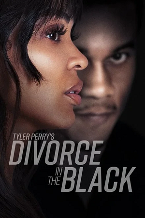  Tyler Perrys Divorce in the Black – Prime Video (2024) WEB-DL Dual Audio {Hindi-English} 480p [440MB] | 720p [950MB] | 1080p [2.6GB]