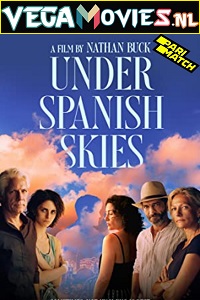  Under Spanish (2022) Hindi Voice Over Full Movie WEB-DL 720p [1GB]