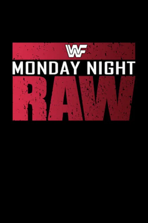  WWE Monday Night Raw (11th November 2024) English Full WWE Show 480p 720p 1080p HDRip