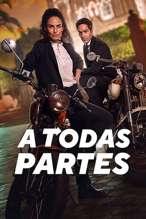  All The Places – A Todas Partes (2023) WEB-DL {English With Subtitles} Full Movie 480p [350MB] | 720p [900MB] | 1080p [2GB]