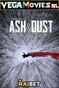  Ash & Dust (2022) Hindi [Voice Over] Full Movie WEB-DL 720p [764MB]