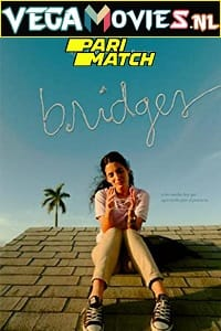  Bridges (2021) Hindi Voice Over Full Movie WEB-DL 720p [1GB]