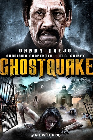  Ghostquake (2012) Dual Audio {Hindi-English} BluRay 480p [300MB] | 720p [850MB] | 1080p [1.8GB]