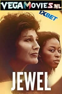  Jewel (2022) Hindi [Voice Over] Full Movie WEB-DL 720p [1GB]