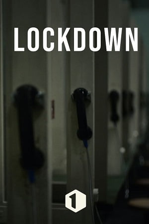  Lockdown (2021) {English with Subtitles} Full Movie WEB-DL 480p [450MB] | 720p [1.1GB] | 1080p [1.1GB]