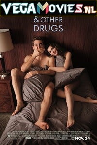  Love & Other Drugs (2010) Full Movie {English With Subtitles} 480p [400MB] | 720p [900MB]