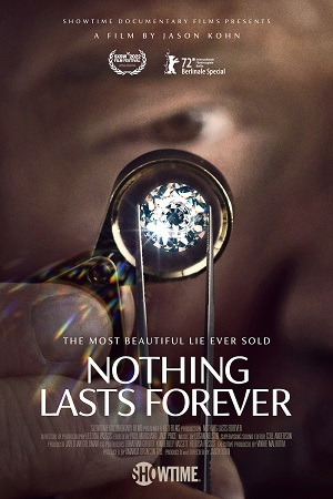  Nothing Lasts Forever (2022) WEB-DL {English With Subtitles} Full Movie 480p [300MB] | 720p [700MB] | 1080p [1.8GB]