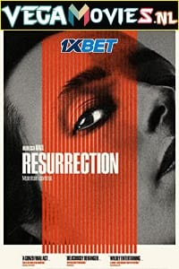  Resurrection (2022) Hindi [Voice Over] Full Movie WEB-DL 720p [1GB]