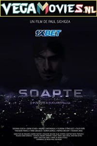  Soapte (2021) Hindi [Voice Over] Full Movie WEB-DL 720p [1GB]