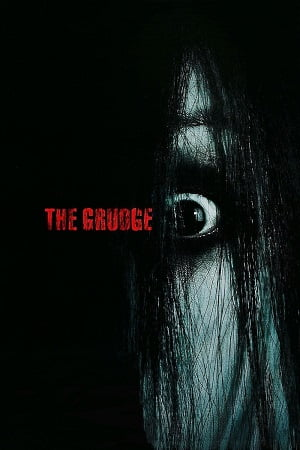  The Grudge (2004) Dual Audio [Hindi-English] WeB-DL 480p [350MB] | 720p [750MB] | 1080p [2.2GB]