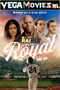  The Royal (2022) Hindi Voice Over Full Movie WEB-DL 720p [1GB]