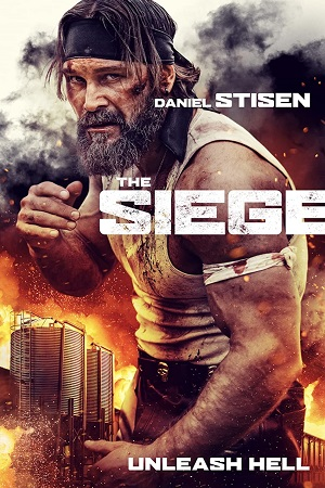  The Siege (2023) WEB-DL {English With Subtitles} Full Movie 480p [300MB] | 720p [700MB] | 1080p [2GB]