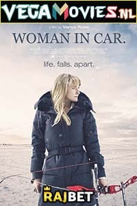  Woman in Car (2021) Hindi [Voice Over] Full Movie WEB-DL 720p [1GB]